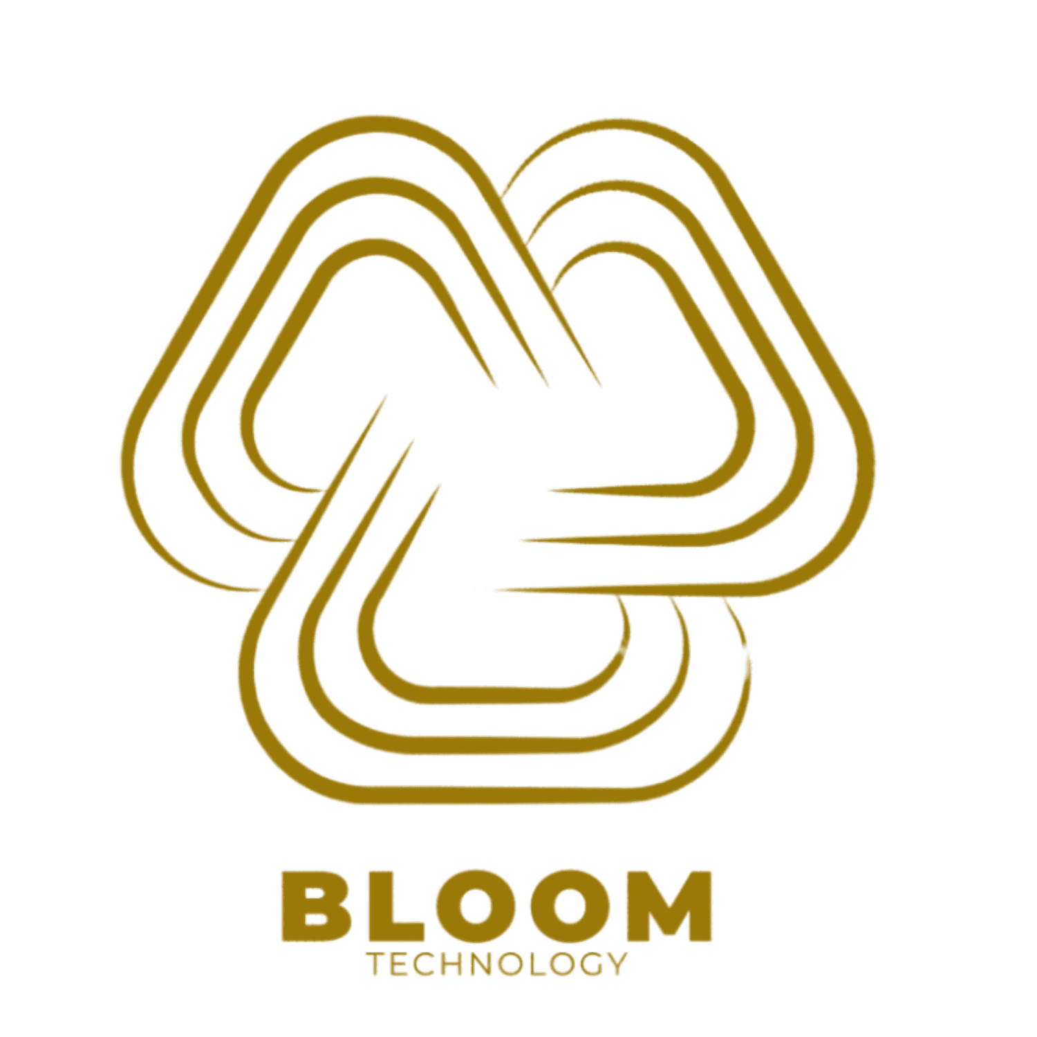 Bloom Technology