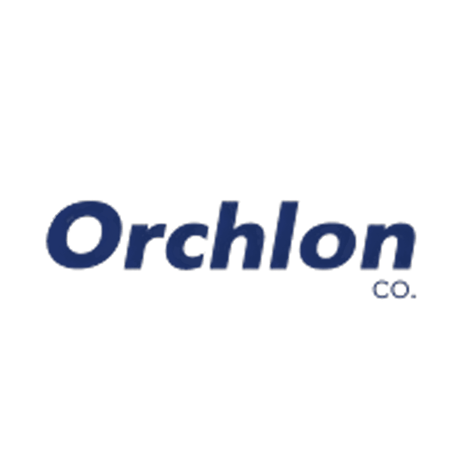 Orchlon Co.