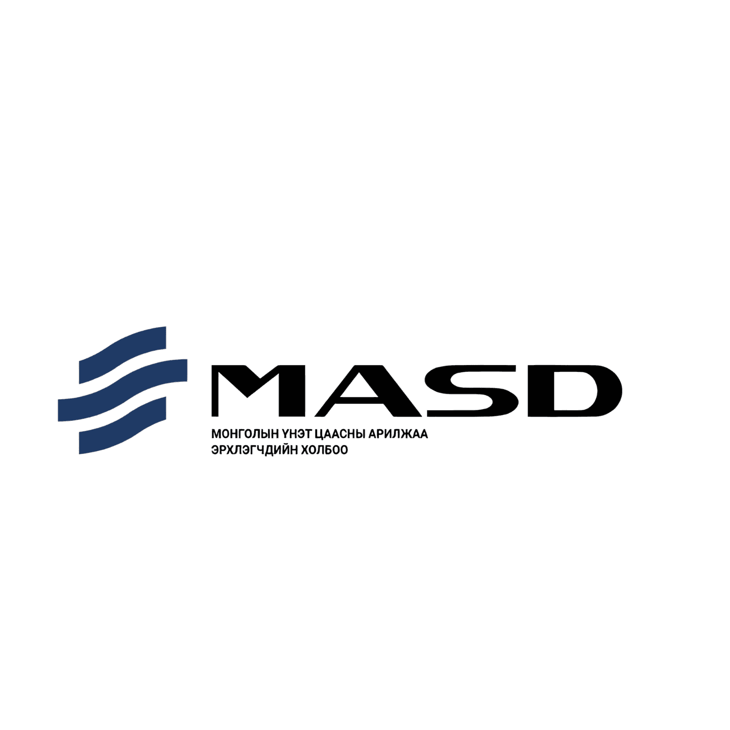 MASD