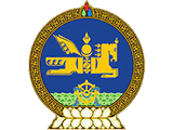 Хуулиуд